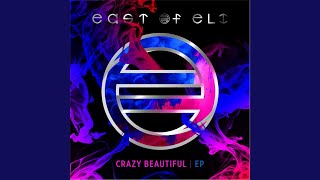 Crazy Beautiful