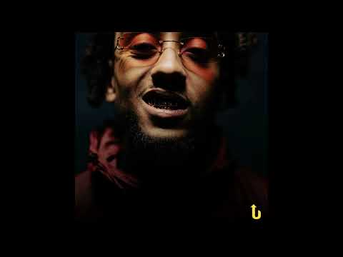 Benny Jamz type beat “Cali packs”