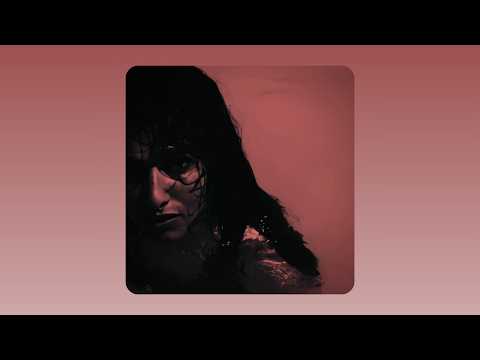 Asal - Headache (Sped Up)