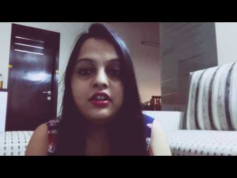 Shruti Goel  Ae dil hain mushkil