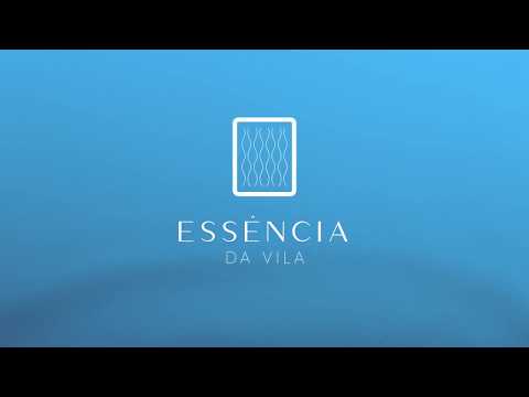 Essência da Vila - Exto | Conceito