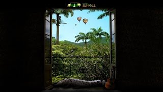 Music - The Reflection | AudioJungle Download