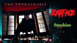 Sunshine - Scarface