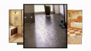 preview picture of video 'EMPORIO CERAMICHE GROUP VILLA D'ALMÈ (BERGAMO)'