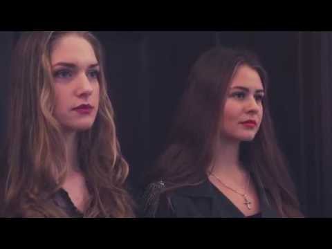 VIDEO: Dražba triednej knihy na Hotelovej akadémii