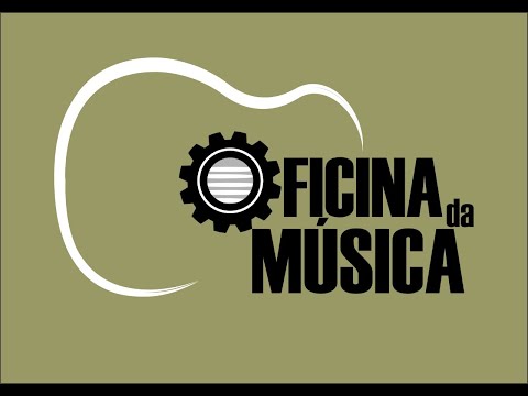 OFICINA DA MÚSICA - LIMEIRA