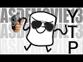 Asdfmovie 13 Ytp