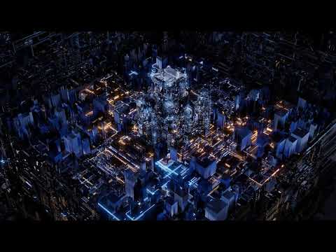 Dusty Kid - Pantagruel (Original Mix)