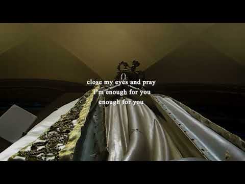 Video thumbnail for Enough For You