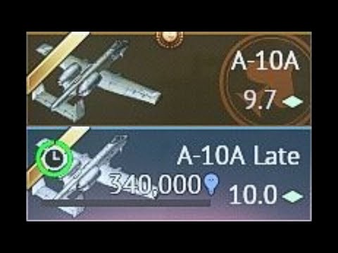 Invasive Species of Air RB