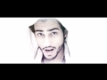 WAPWON COM ISHOJ Ey Gandi Taro Prem The Official Music Video 1