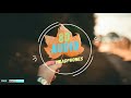 Ralf Gum Rough Times 8D Audio USE HEADPHONES