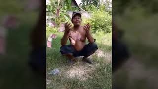 Download lagu Video lucu lagi viral 2019 mp3