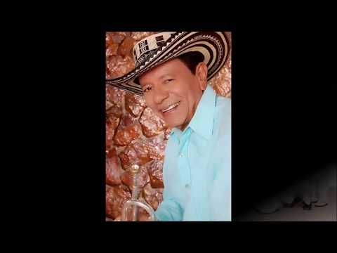 El Zuñigazo- La Internacional Banda 19 de Marzo de Laguneta