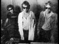 Chrome - Meet You In The Subway