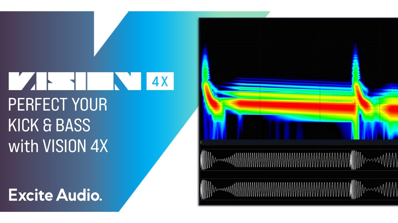 VISION 4X thumbnail 2