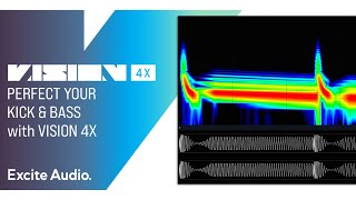 Video thumbnail for Perfecting Sidechain with VISION 4X & NOISIA by Plugin Boutique
