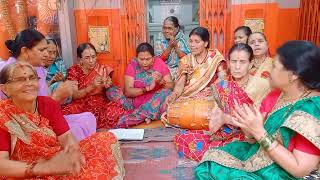 Download lagu भजो राधे मुरारी घनश्याम#सीताराम#स्पेशल #भजन#🪔🛕🌹🌸🌺💅 mp3