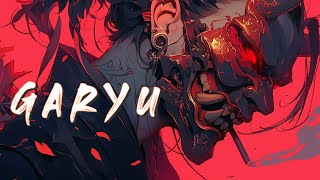 Download lagu GARYUU 【 牙龍 】 ☯ Japanese Trap & Bass Type Beat ☯ Trapanese Hip Hop Mix mp3 Download lagu GARYUU 【 牙龍 】 ☯ Japanese Trap & Bass Type Beat ☯ Trapanese Hip Hop Mix mp3