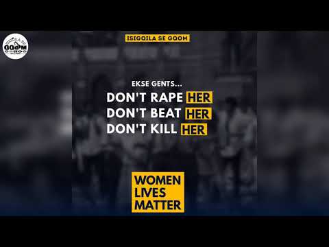 Adonyol Feat. Akiid & Bevst Niqqvs-Ungay'donsisi