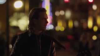 Jonathan Jackson Performs 'Everything I'll Ever Need' on 'Nashville'