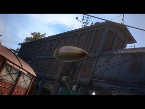 All Contracts in Under 25 Minutes No Alarms Sniper Ghost Warrior Contracts Challenge