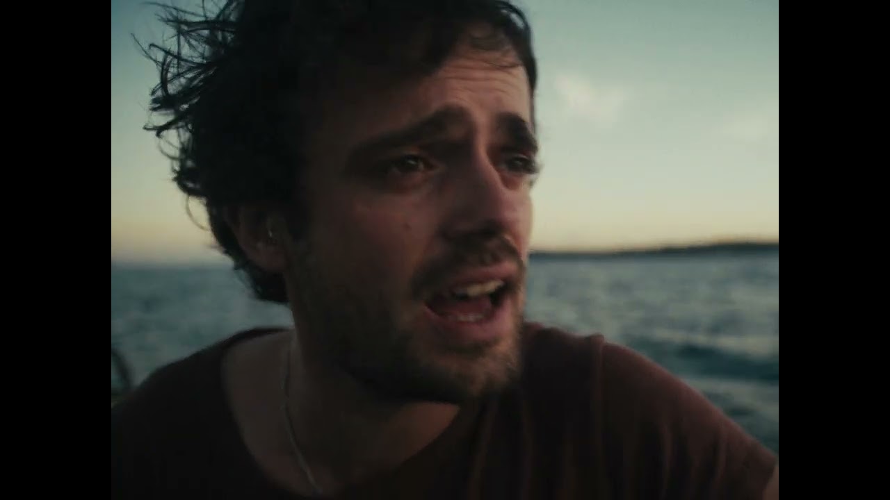 MACEY - Seaside Wishes