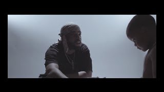 Sean Scott - Bizerk (Official Music Video)