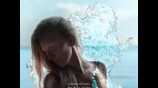 iamamiwhoami   Shadowshow