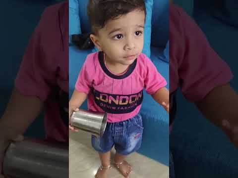 chocolate kothiyan 🍫🍩🍪#viral #trending #cute #chocolate #Hemil baby