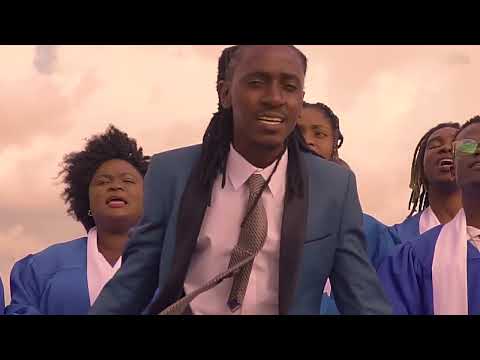 Todd TBF - KITE'N ALE FT MC BOB X WOOD TERRIB (VIDEO OFFICIAL)