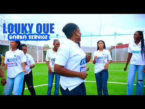 Louky oue_ Barka-Service 
