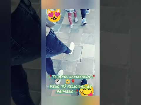 Lyon Rojas Ft Kenedy Benites ft Yosuel y yefriel //quiereme como yo te quiero ati /Huanuco_tayacaja🔥