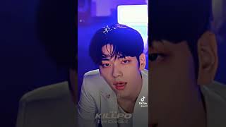 Download lagu happy birthday soobin 💜#txt#viral#soobin #tmorrow_x_together mp3 Download lagu happy birthday soobin 💜#txt#viral#soobin #tmorrow_x_together mp3