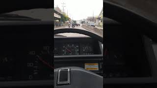 Download lagu nyetir l300 untuk story wa mp3