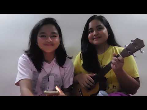 Believe - Barbie