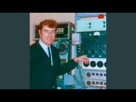 Order Of The Keys (Remastered)