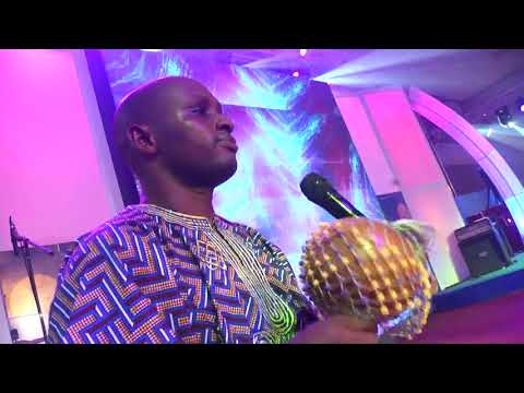 Ayan Jesu; praise 3 | 76 Hours Marathon Messiah's Praise