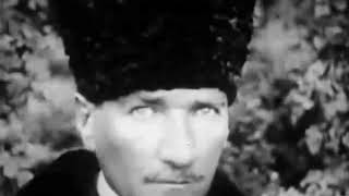 SARI SAÇLI MAVİ GÖZLÜM  FARUK DEMİR