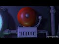 Monsters Inc 2002 DVD Clip