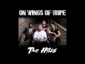 On Wings Of Hope - The Hills (The Weeknd Cover ...