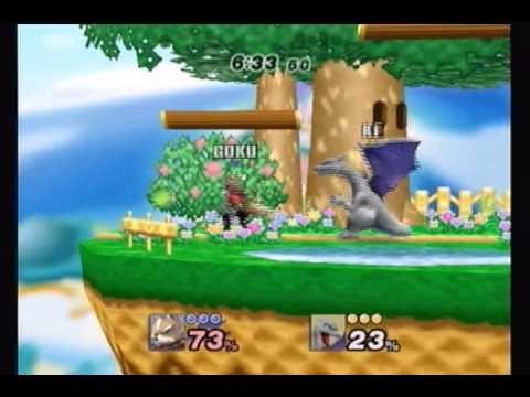 [Mayhem 5/3] Lucky vs Kiraflax