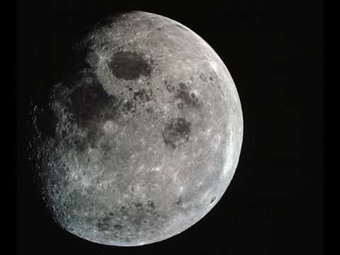 Lunar and Planetary Institute | Wikipedia audio article