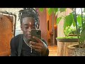 LIL ZESTY GUY JUST WANNA COCK GAY REMIX