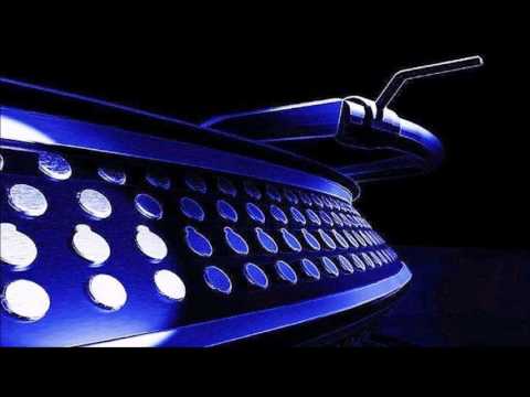 Blackjack x Junior M.A.F.I.A. x The Notorious B.I.G. * Young G's Perspective.