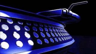 Blackjack x Junior M.A.F.I.A. x The Notorious B.I.G. * Young G's Perspective.