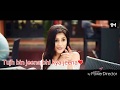 Tu Mane Ya Na Mane Dildara Love Couple Whatsapp Status Video By Ròhàñ