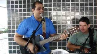 Download lagu As Sete Vampiras mp3