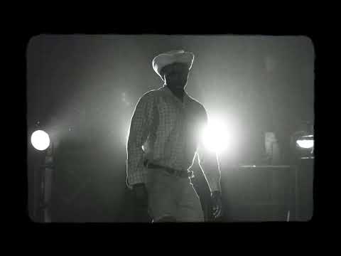 Dreysoul & Greezy - HM HM (Prod. PrinceK & Dydykeyz)