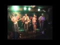 Hamster Attack - Terry Talking (Toy Dolls cover)